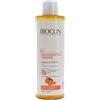 Bioclin Gel Detergente Capelli E Corpo 400ml