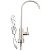 Rubinetto ForHome® Elettronico 1 Via Per Acqua Depurata Per Depuratore - comp. FHRO-L01 - 1 via
