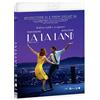 01 Distribution La La Land [Blu-Ray Nuovo]