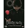 Dynit Death Note - La Trilogia Dei Film (3 Dvd) [Dvd Nuovo]