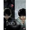 Dynit Death Note - Il Film [Dvd Nuovo]