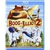 Sony Pictures Boog & Elliot 2 [Blu-Ray Nuovo]