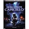 Pulp Non Aprite Quel Cancello