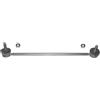 SKF VKDS 343007 Kit stabilizzatore | Compatibile con: CITROËN C3 PICASSO, C4 CACTUS, C-ELYSEE, DS 3, 3 Cabriolet, 4 / 4 CROSSBACK, PEUGEOT 2008 I, 207, 207 CC