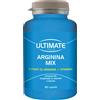 VITA AL TOP Srl ULTIMATE Arginina Mix 120Cpr