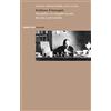 RUBBETTINO Scrittura d'immagini. Pirandello e la visualità tra arte, filosofia e psicoanalisi