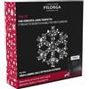 LABORATOIRES FILORGA C.ITALIA Rituale Nutri-Filler Viso&Labbra Filorga Cofanetto Natale