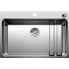 Blanco ETAGON 700-IF/A con Saltarello 1524274