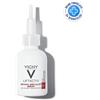 Vichy Liftactiv - Retinol Specialist Serum Corregge le Rughe anche Profonde,30ml