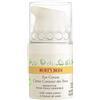 Burt's Bees Burt Bees - Eye Cream - per la pelle sensibile - 10g