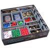 Folded Space Champions of Midgard - Organizer Folded Space in EvaCore - MID