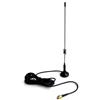 AMC KX-A3 antenna magnetica 1 mt