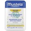 Mustela Stick Nutriente Viso 9,2g