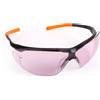 D Light Occhiali Protettivi Laser Diodo 808 nm - modello Windor XL