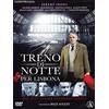 Academy Two - At2 Treno Di Notte Per Lisbona