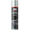 Liqui Moly Prodotto per impregnazione Tessuti, 400 ml, Carpage, Lacca, sku: 1594