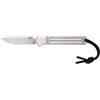 CRKT COLTELLO CRKT TESTY 7524