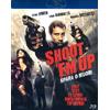 Eagle Pictures Shoot 'Em Up - Spara O Muori [Blu-Ray Nuovo]