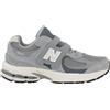 NEW BALANCE - Sneakers