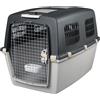 Trixie Trasportino Trixie Gulliver - Mis. 7: L 104 x P 73 x H 75 cm