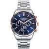 Viceroy Reloj Viceroy Magnum BH style 401017-37