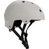 K2 Varsity MIPS 30G4241.1.1.1.M - Pattini in Linea Unisex, Colore: Bianco
