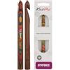 KnitPro - Uncinetto in Legno, 20cm 12.0 mm