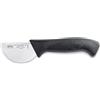 Sanelli Linea Skin Coltello Farinata, Acciaio Inox, Multi