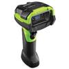 Zebra DS3678: Rugged, Area Imager, DS3678-ER2F003VZWW