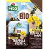 Fito ricarica trappole vespe