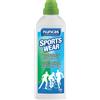 Nuncas SPORTSWEAR DETERS. CAPI SPORT 750 ML