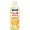 Nuncas WOOL 2 CURA LANA 750 ML