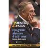 EBS Print Zdenek Zeman. il più grande allenatore di tutti i tempi (ma non ditelo in giro)
