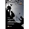 YOUCANPRINT Una missione di elisoccorso in montagna. Ediz. illustrata
