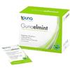 GUNA SPA GUNAELMINT 30BUST