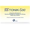 PHARMAIDEA BBTONIK 500 10FL 10ML