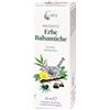 CAIRA LABORATORIO ERBORISTICO MACERATO ERBE BALSAMICHE 50ML