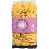BARILLA+GAROFALO GAROFALO GNOCCO SARDO S/G 400G