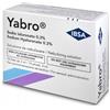 IBSA FARMACEUTICI ITALIA Srl Yabro 10 Fiale 3Ml Acido Ialuronico 0,3% Soluzione Per Nebulizzatore