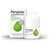 Perspirex Pasquali Perspirex Comfort N Roll-on Deodorante 20 Ml