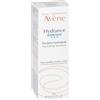 Avene Linea Hydrance Legere Crema Idratante Pelli Normali e Miste 40 ml