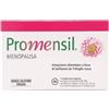 Named Promensil 90 compresse