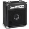 HARTKE HD25 AMPLIFICATORE COMBO PER BASSO 1x8'' 25W