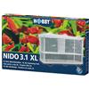 Hobby Nido 3.1 XL (15 x 25 x 14,5 cm)