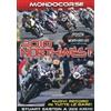 Cinehollywood NorthWest 2010 (Mondocorse Collection) (DVD + Booklet)