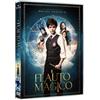 Plaion Il flauto magico