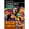 DNA Le perle della corona (1938) + Risaliamo i campi Elisi (1963) - Special Edition 2 Film