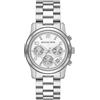 Michael Kors Orologio Multifunzione Donna Michael Kors Runway - Mk7325 MK7325