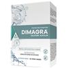 Xalifom Dimagra® Xalifom® Alkalin Stick 100 g Polvere per soluzione orale
