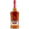 Lawrenceburg Distillery Whisky Wild Turkey 101